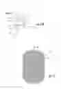 Fig. 08 - Hemostatic absorbent product for mucosal membranes, kit containing the same, and method of using the same