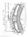 Fig. 02 - Reduced-pressure, abdominal treatment systems and methods