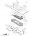 Fig. 02 - Externally-applied patient interface system and method