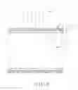 Fig. 06 - METHOD AND APPARATUS FOR MAKING A NON-WOVEN FABRIC ARTICLE