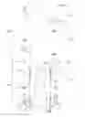 Fig. 03 - Method and device for manufacturing disposable worn article