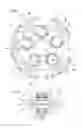 Fig. 04 - Method and device for manufacturing disposable worn article
