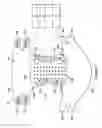 Fig. 02 - Anti-microbial balanced weave wearable undergarment and process therefore