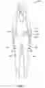 Fig. 02 - Menstrual underswear