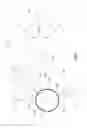 Fig. 02 - Activated composite web for absorptive devices