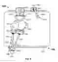 Fig. 07 - HIP POSITIONER SYSTEM AND ARM ASSEMBLY
