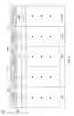 Fig. 09 - System and method for reducing stress