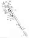 Fig. 01 - KNEE REHABILITATION THERAPY DEVICE