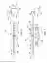 Fig. 04 - KNEE REHABILITATION THERAPY DEVICE