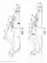 Fig. 06 - KNEE REHABILITATION THERAPY DEVICE
