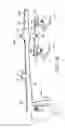 Fig. 07 - KNEE REHABILITATION THERAPY DEVICE