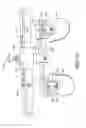 Fig. 08 - KNEE REHABILITATION THERAPY DEVICE