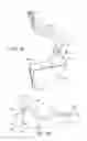 Fig. 09 - KNEE REHABILITATION THERAPY DEVICE