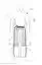Fig. 01 - ACTUATOR AND BODY ASSISTANCE DEVICE