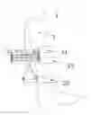 Fig. 01 - Powered exoskeleton and stabilizing structure thereof