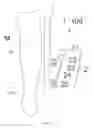 Fig. 02 - Powered exoskeleton and stabilizing structure thereof