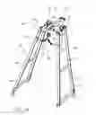 Fig. 02 - Walker device