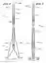 Fig. 06 - COMBINATION CANE AND GRABBER DEVICE AND A METHOD FOR ITS USE