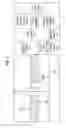 Fig. 02 - Apparatus and methods for assisting breathing
