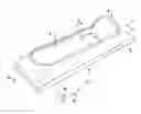 Fig. 01 - MASSAGE DEVICE