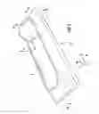 Fig. 02 - MASSAGE DEVICE
