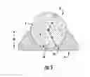 Fig. 06 - MASSAGE DEVICE