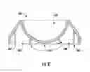 Fig. 09 - MASSAGE DEVICE