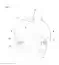 Fig. 02 - DEVICE FOR EAR MASSAGE