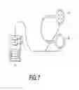 Fig. 08 - DEVICE FOR MITIGATING MOTION SICKNESS AND OTHER RESPONSES TO INCONSISTENT SENSORY INFORMATION