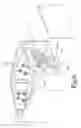 Fig. 06 - Multi-pump hot tub plumbing system