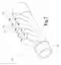 Fig. 07 - Multi-pump hot tub plumbing system