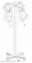 Fig. 02 - Device for Improving Treatment Efficacy and Patient Experience During Intravenous Infusions