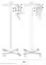 Fig. 06 - Device for Improving Treatment Efficacy and Patient Experience During Intravenous Infusions