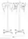 Fig. 07 - Device for Improving Treatment Efficacy and Patient Experience During Intravenous Infusions