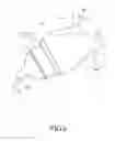Fig. 07 - FOLDABLE BOTTLE