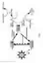 Fig. 02 - ACTIVATED MICRO-BUBBLE BASED ROOT CANAL DISINFECTION SYSTEM