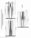Fig. 06 - ACTIVATED MICRO-BUBBLE BASED ROOT CANAL DISINFECTION SYSTEM