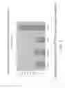 Fig. 07 - ACTIVATED MICRO-BUBBLE BASED ROOT CANAL DISINFECTION SYSTEM