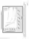 Fig. 08 - ACTIVATED MICRO-BUBBLE BASED ROOT CANAL DISINFECTION SYSTEM