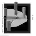 Fig. 09 - ACTIVATED MICRO-BUBBLE BASED ROOT CANAL DISINFECTION SYSTEM