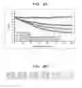 Fig. 06 - STAIN-REMOVING ORAL COMPOSITION