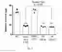 Fig. 05 - Skin Treatment Methods