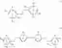 Fig. 09 - COMPOSITION FOR DYEING KERATIN FIBERS