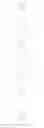 Fig. 04 - Cosmetic composition, cosmetic treatment method, kit, and compound