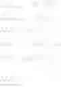 Fig. 06 - Cosmetic composition, cosmetic treatment method, kit, and compound