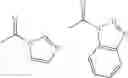 Fig. 20 - Cosmetic composition, cosmetic treatment method, kit, and compound
