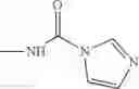Fig. 22 - Cosmetic composition, cosmetic treatment method, kit, and compound