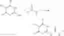 Fig. 23 - Cosmetic composition, cosmetic treatment method, kit, and compound