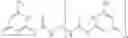 Fig. 28 - Cosmetic composition, cosmetic treatment method, kit, and compound