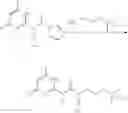 Fig. 41 - Cosmetic composition, cosmetic treatment method, kit, and compound